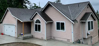 kitsap roofing