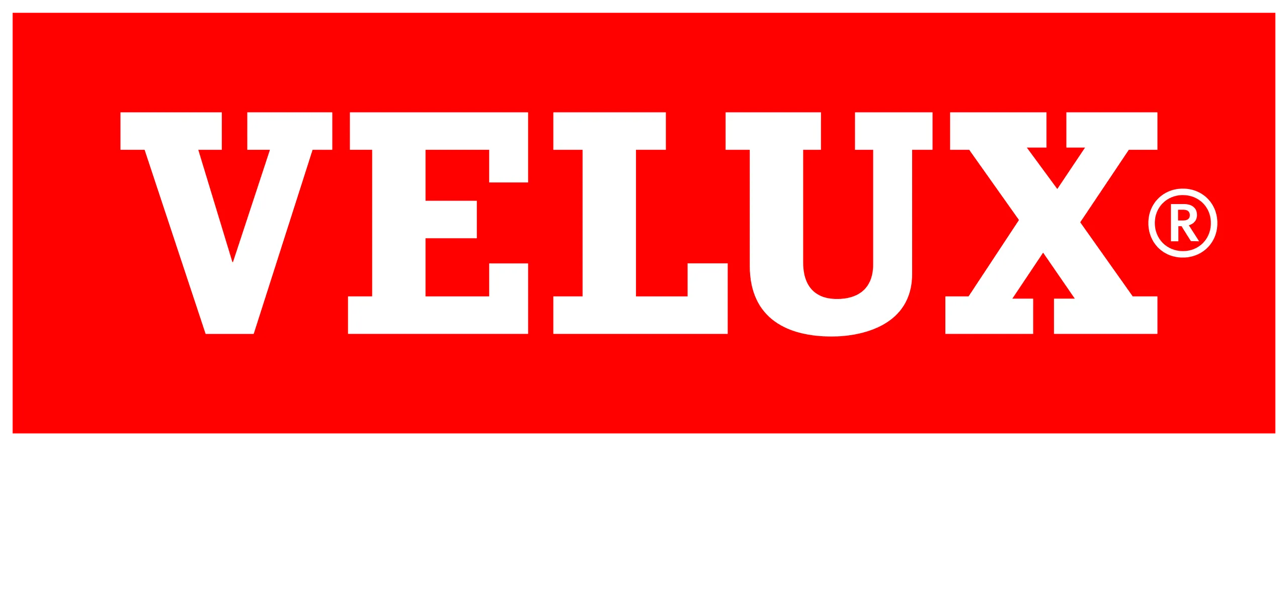 Velux