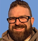 Zac Fain, Owner